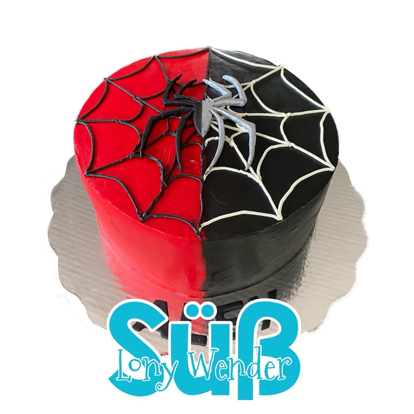 Pasteles personalizados en Querétaro - junio 2022